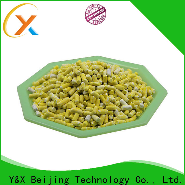 top selling xanthate flotation directly sale used as flotation reagent