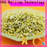 YX china xanthate supplier used in the flotation treatment