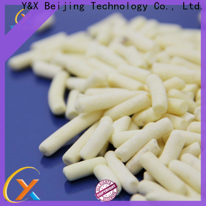 YX butyl xanthate directly sale for ores