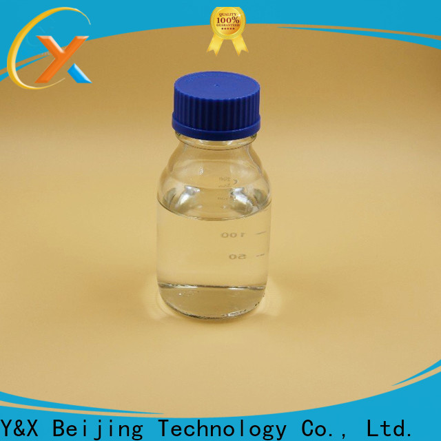 YX top quality froth flotation of sulphide ores directly sale used in the flotation treatment