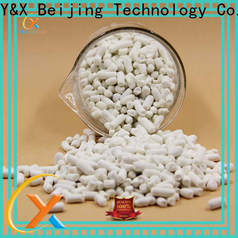 YX potassium ethyl xanthate inquire now used in mining industry