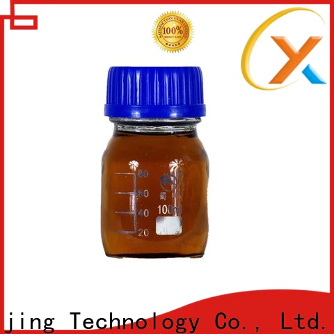 factory price heap leaching gold cyanide best supplier used in mining industry