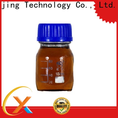 YX quality heap leaching gold cyanide manufacturer used in mining industry