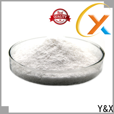 YX best flotation depressant inquire now for mining