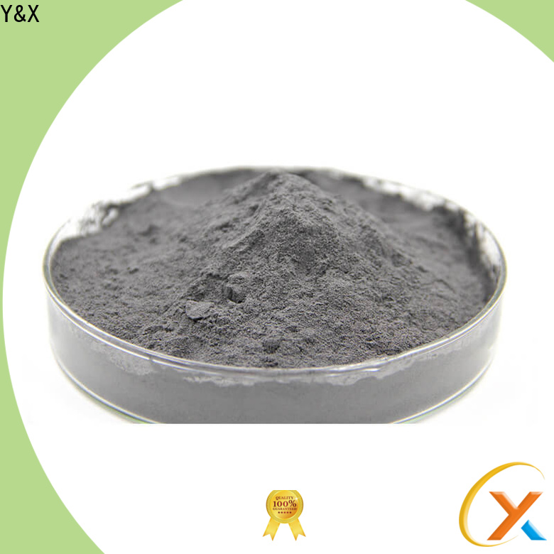 YX depressant in froth flotation supply for mining