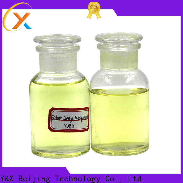 top sodium dibuthyl dithiophosphate company used as a mining reagent