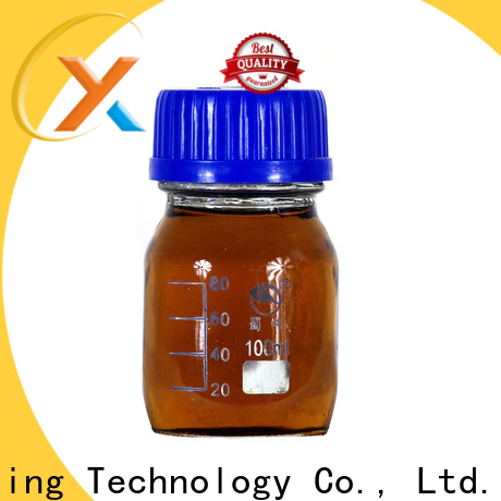YX mibc frother from China used as a mining reagent