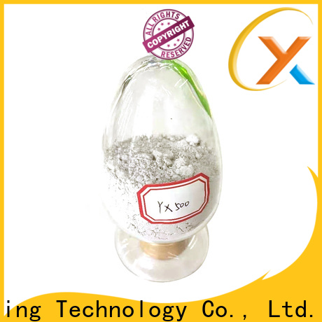 factory price reagents in mineral technology suppliers for ores