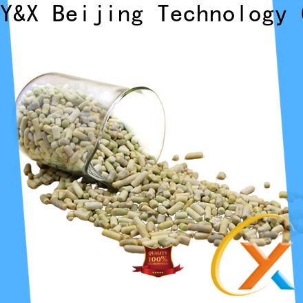 hot selling siax wholesale used in mining industry