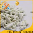 YX top quality isobutyl xanthate supplier for mining