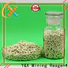 YX xanthate 90 series used as flotation reagent