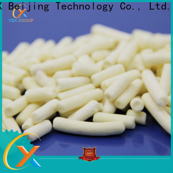 YX isopropyl xanthate manufacturer used in the flotation treatment