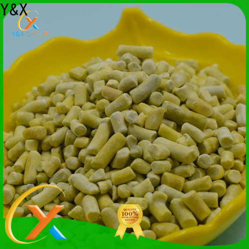 YX butyl xanthate best manufacturer used as a mining reagent