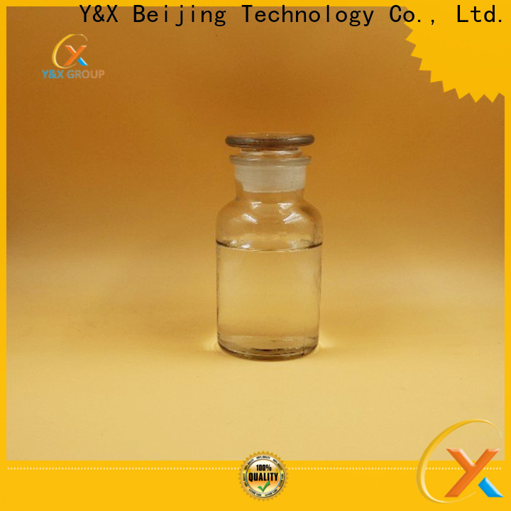 YX xanthate z6 manufacturer used in flotation of ores