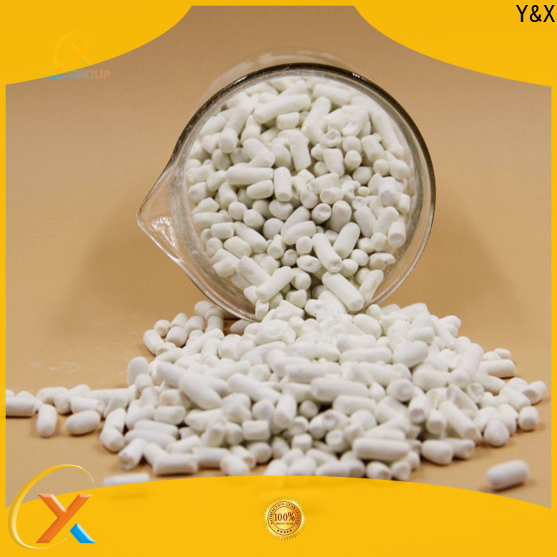 popular sodium ethyl xanthate wholesale used as a mining reagent