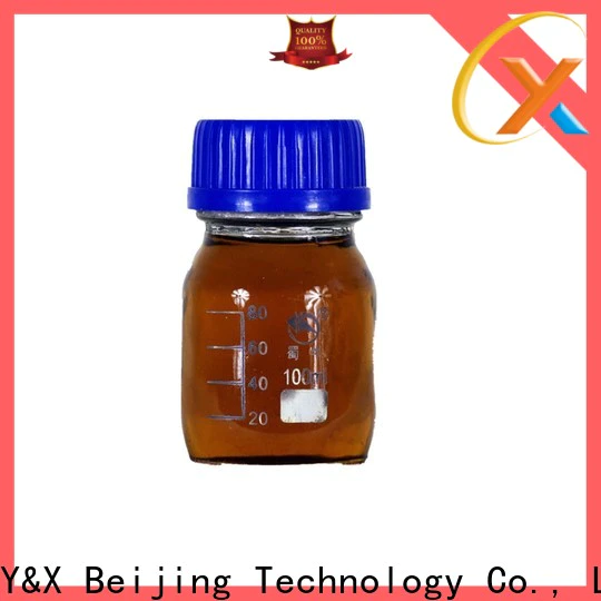 YX top floatation chemistry supply used as flotation reagent