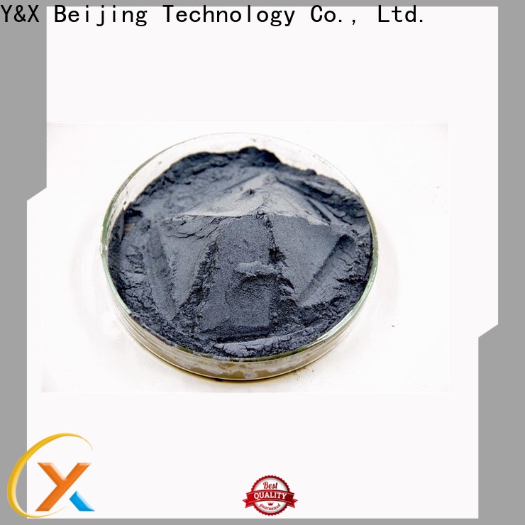 YX practical coal mining chemicals manufacturer for ores