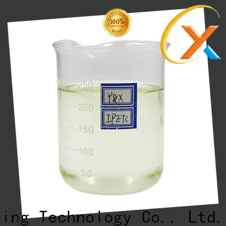 hot selling flotation mineral processing series used as flotation reagent