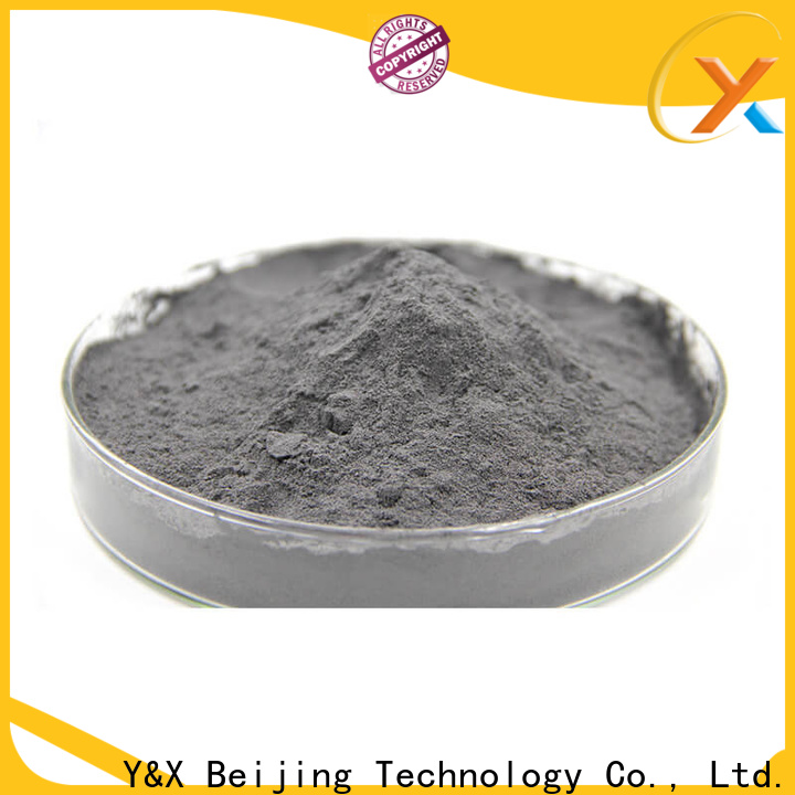 YX practical depressant in froth flotation directly sale for ores