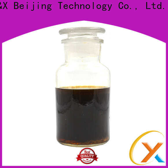 YX mibc best manufacturer for ores
