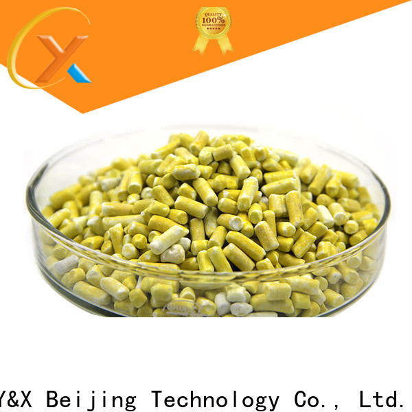 factory price siax directly sale used as a mining reagent