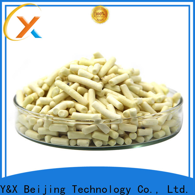 YX high-quality sodium butyl xanthate directly sale for mining