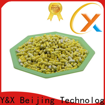 YX xanthate z11 manufacturer used as a mining reagent
