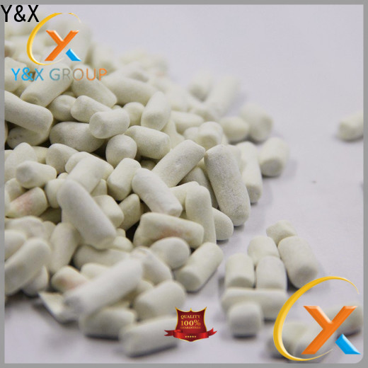 YX sipx factory direct supply used as a mining reagent