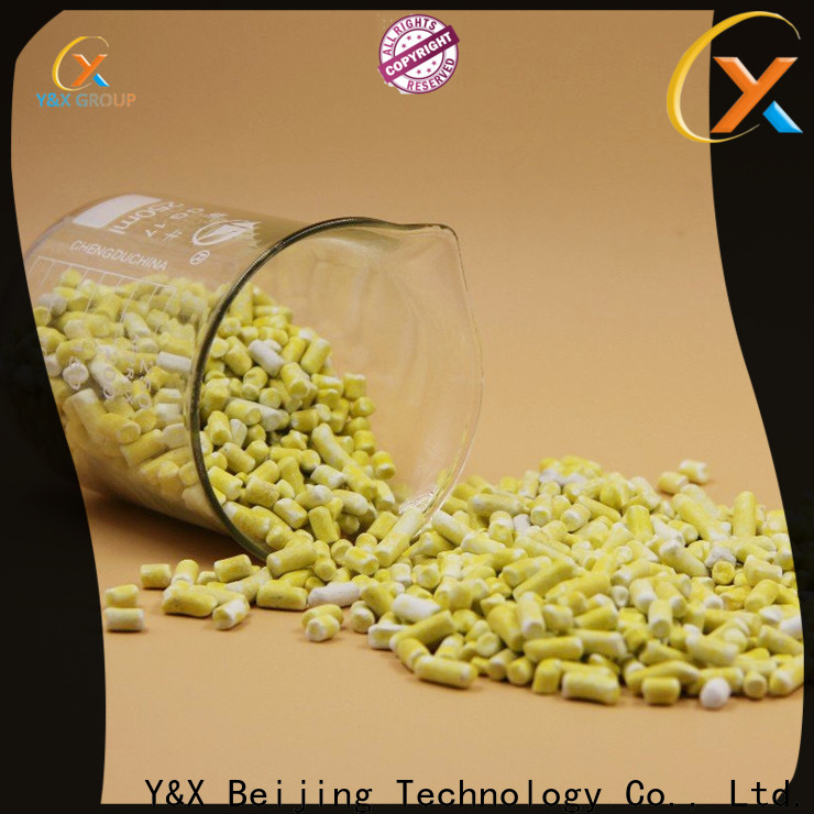 practical sodium isopropyl xanthate sipx factory direct supply used in the flotation treatment