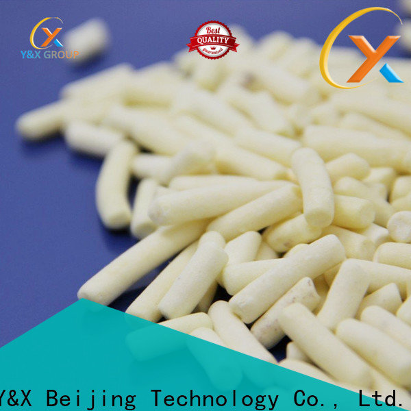 YX potassium butyl xanthate suppliers used in the flotation treatment