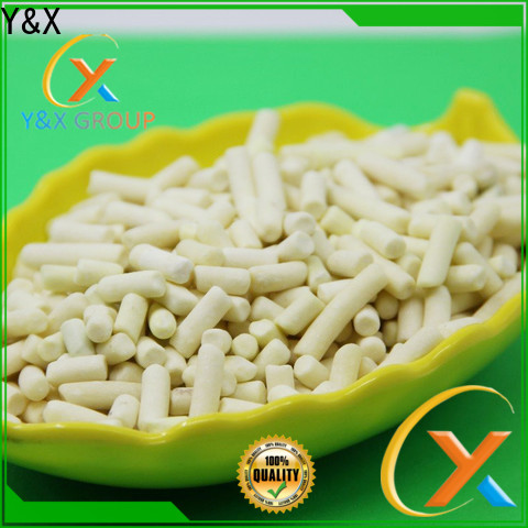 YX pax flotation reagent wholesale used in the flotation treatment
