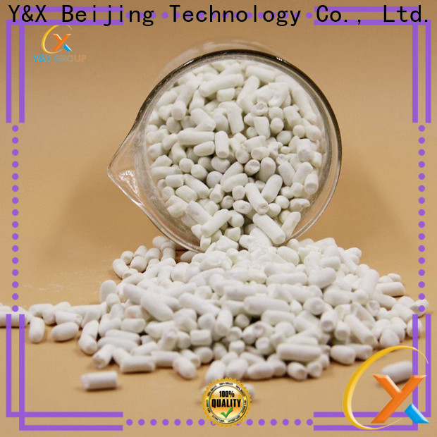 YX xanthate z6 suppliers for ores