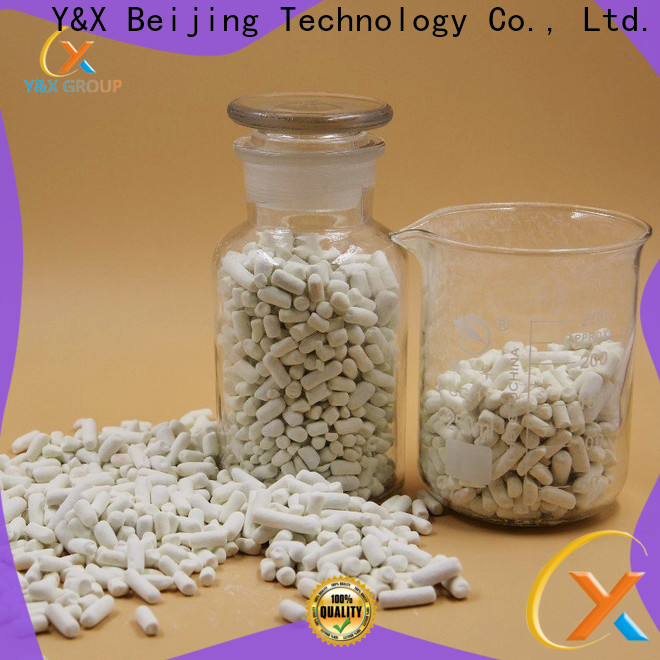 YX isobutyl xanthate supplier for ores