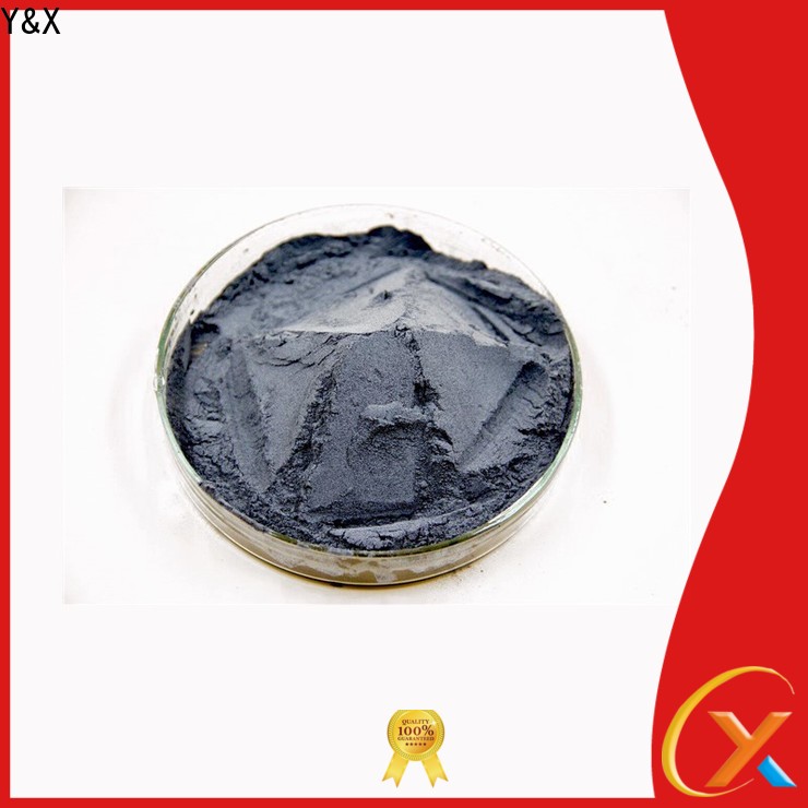 YX flotation for phosphorus removal wholesale used in flotation of ores