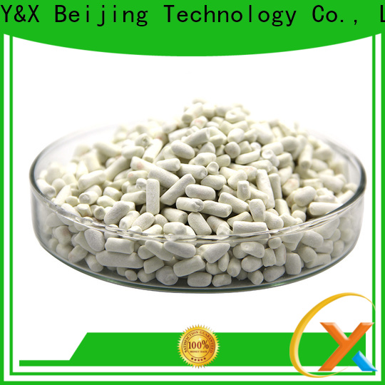 YX best value xanthate price series used as flotation reagent