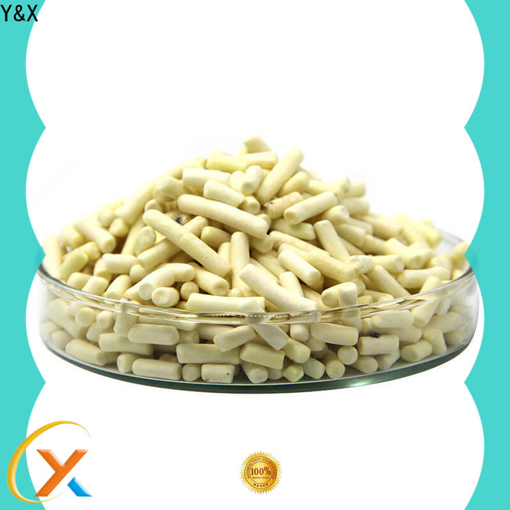 YX potassium xanthate series for mining