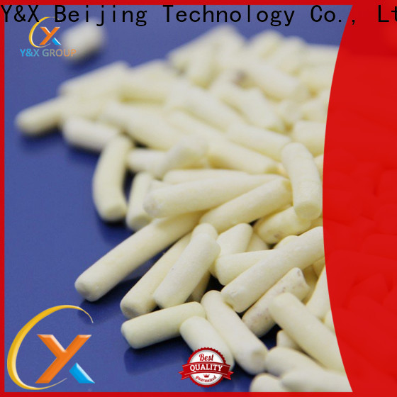 YX sodium n butyl xanthate inquire now used in flotation of ores