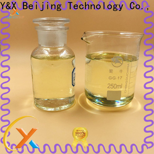 YX practical ipetc price best manufacturer for mining