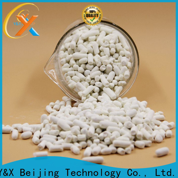YX new sodium isopropyl xanthate sipx series used as flotation reagent