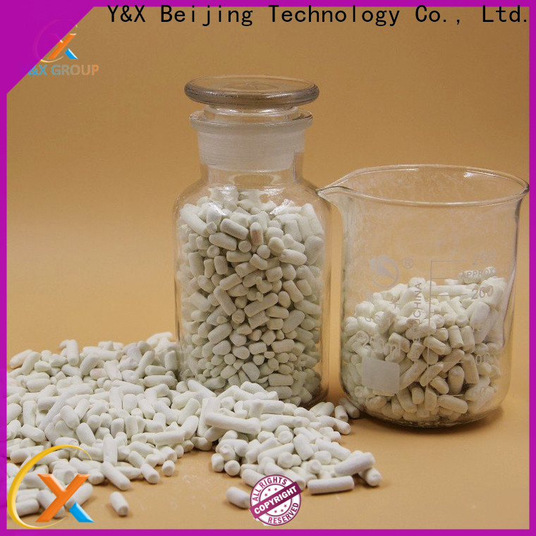YX potassium isopropyl xanthate wholesale for ores