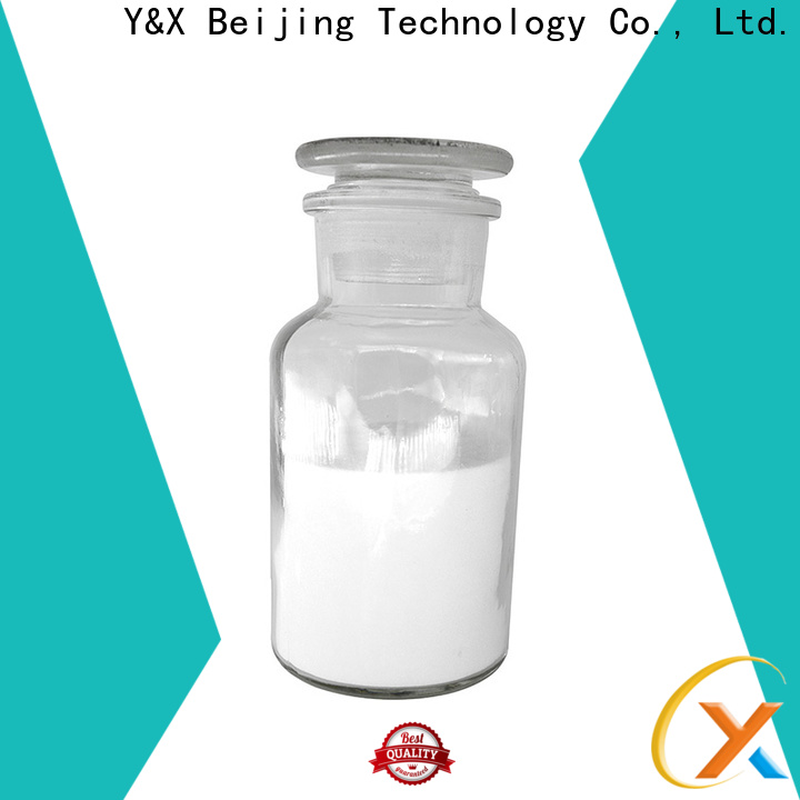 best value isopropyl ethyl thionocarbamate company used in the flotation treatment