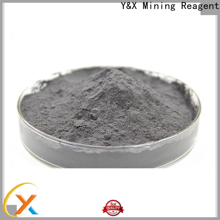 YX new patent reagent wholesale used in mining industry