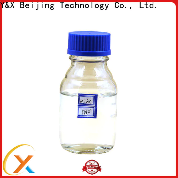 top quality role of pine oil in froth floatation process directly sale used as a mining reagent