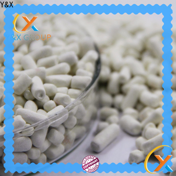 YX potassium n butyl xanthate best manufacturer used as flotation reagent