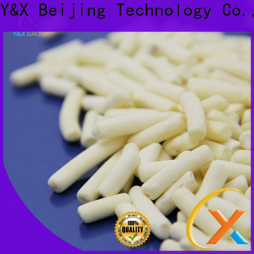 cost-effective sodium butyl xanthate supplier for ores
