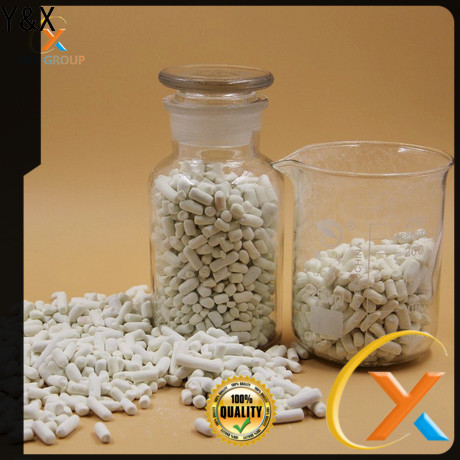 YX reliable xanthate production with good price used as a mining reagent