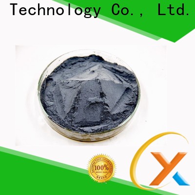 YX wastewater treatment best manufacturer used as flotation reagent