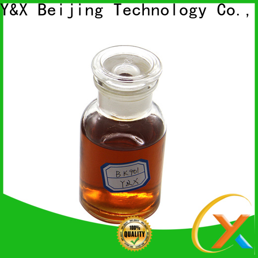 top selling ethyl thionocarbamate directly sale used as flotation reagent