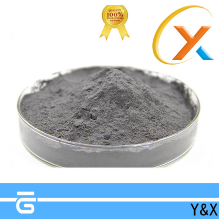 YX new flotation separation process directly sale used as flotation reagent
