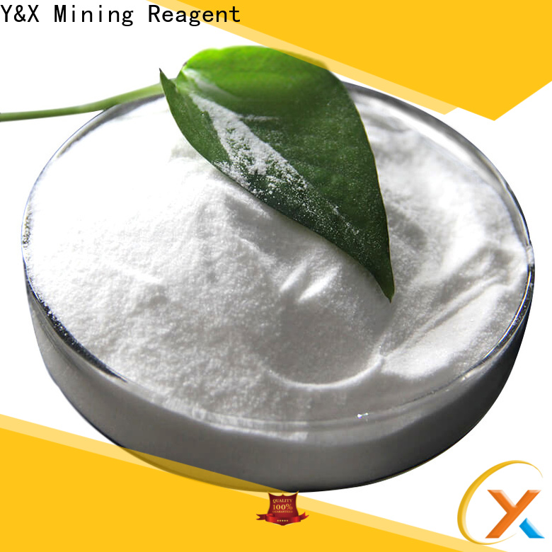 practical floatation reagents suppliers for mining